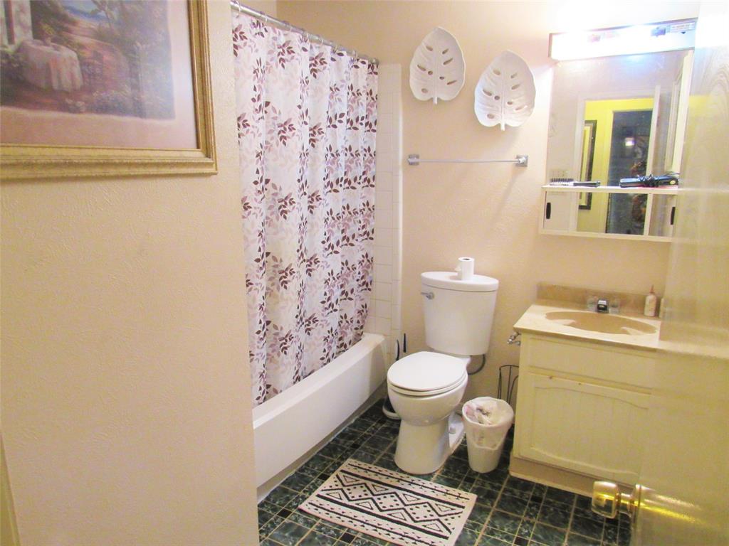 Camelot - Residential