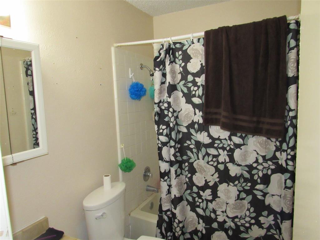 Camelot - Residential