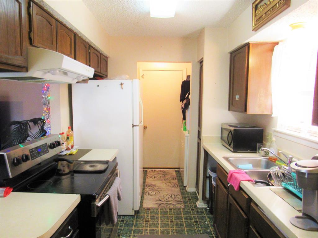 Camelot - Residential