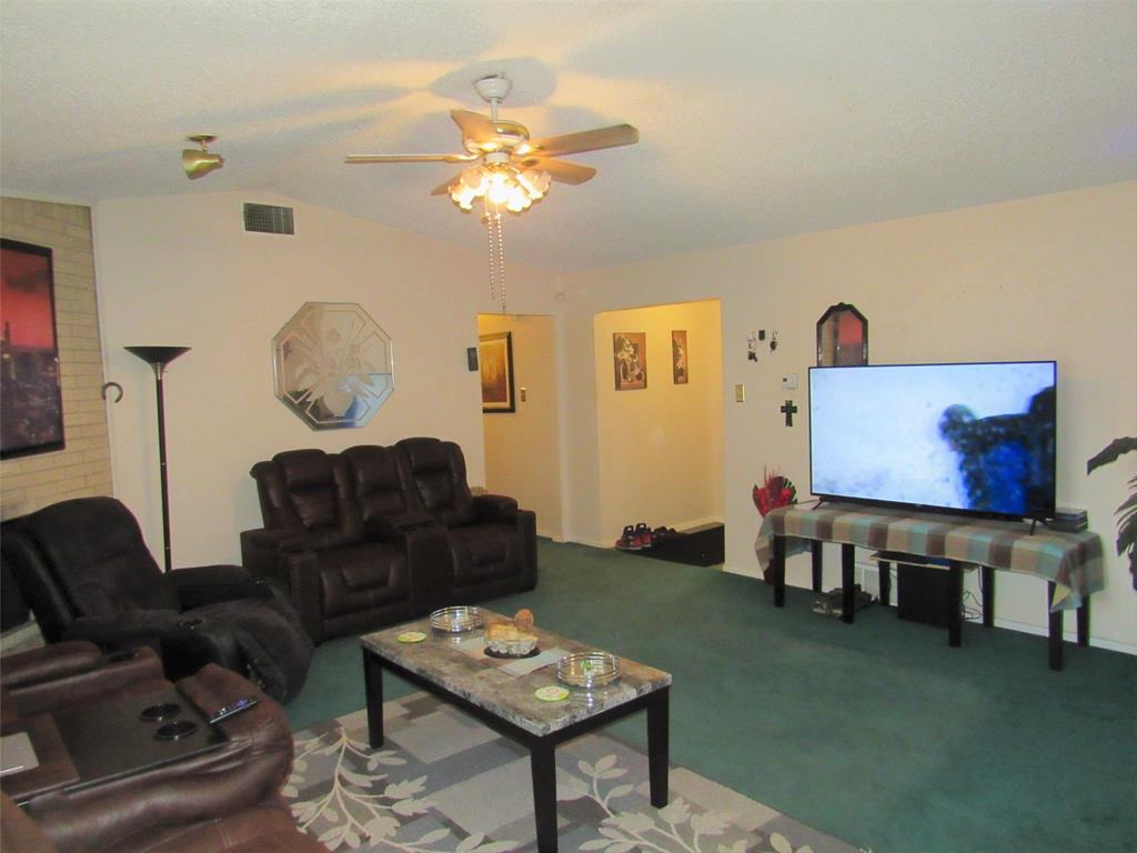 Camelot - Residential