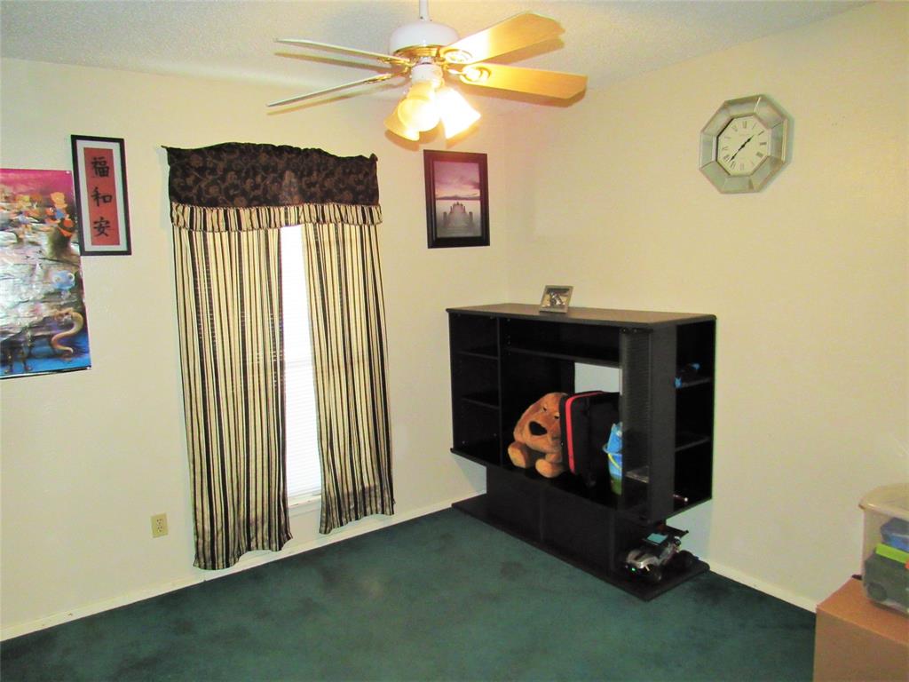 Camelot - Residential