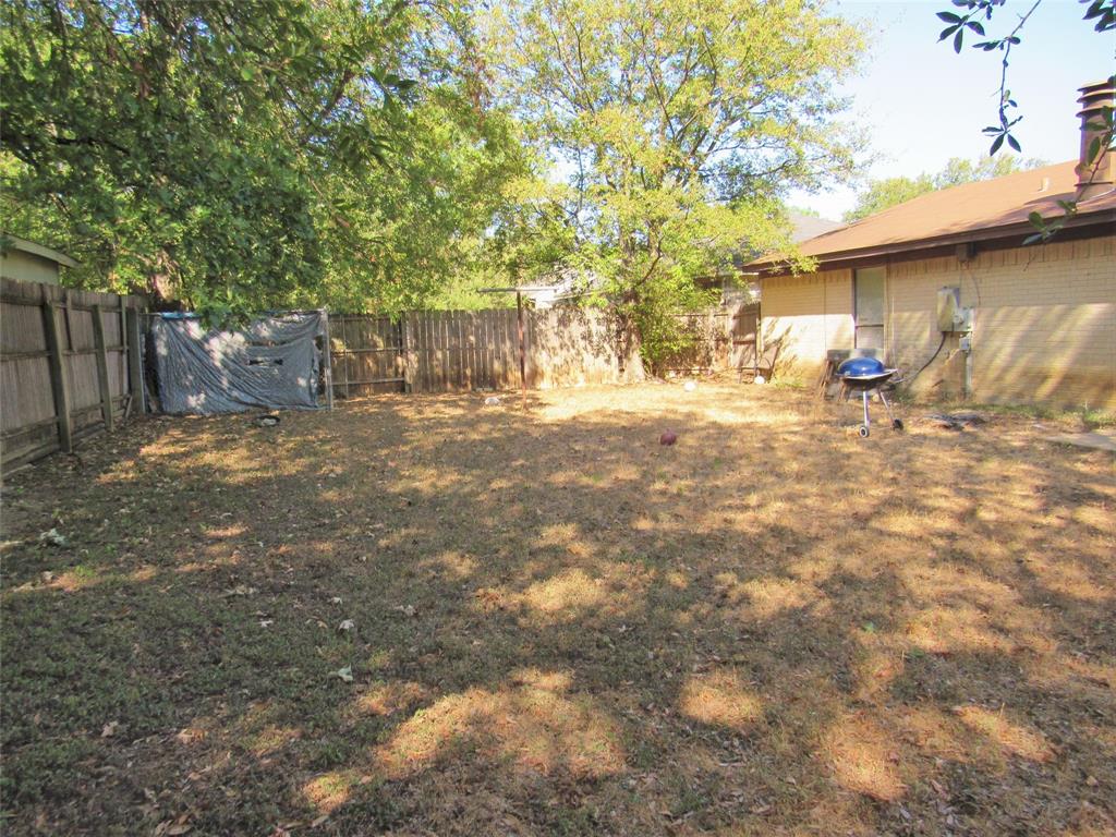 Camelot - Residential