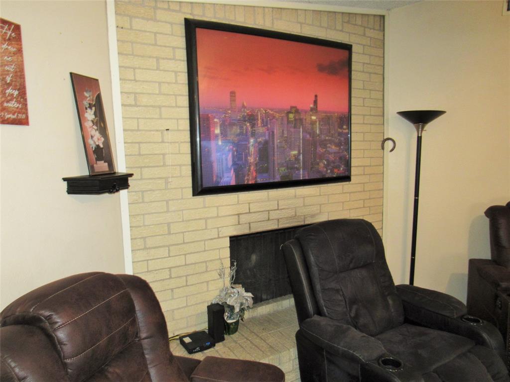 Camelot - Residential