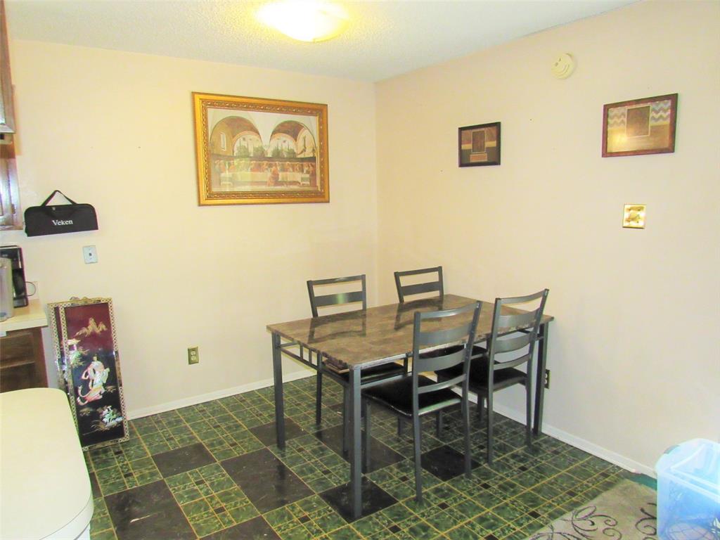 Camelot - Residential