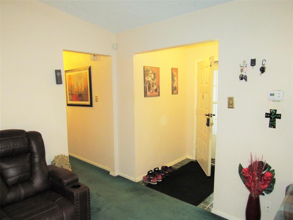 Camelot - Residential