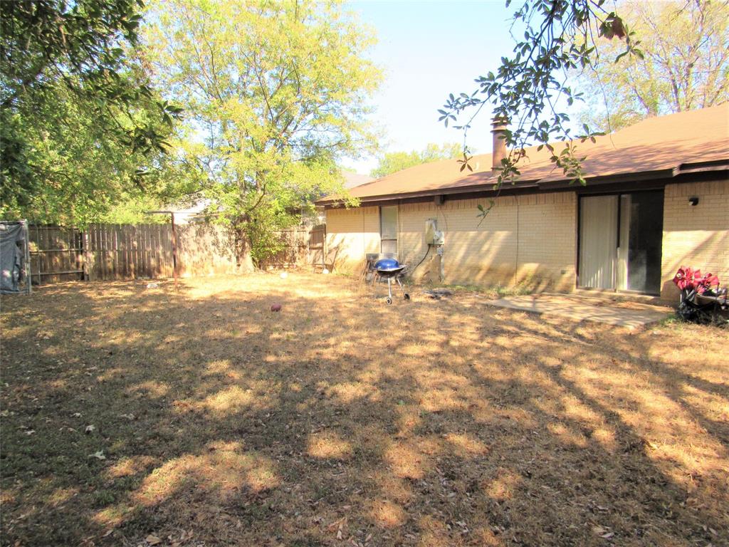 Camelot - Residential