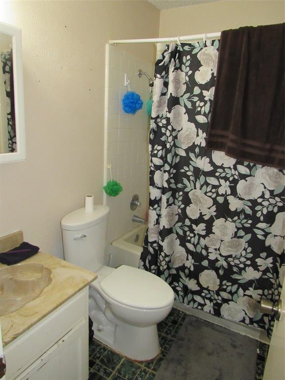 Camelot - Residential