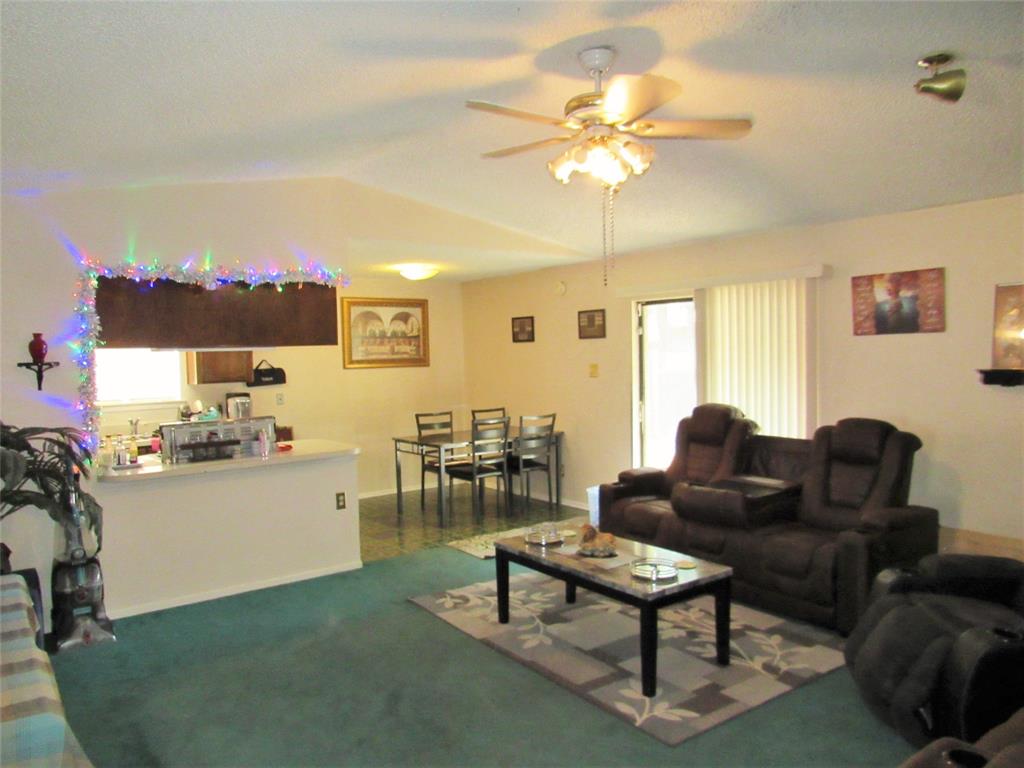 Camelot - Residential