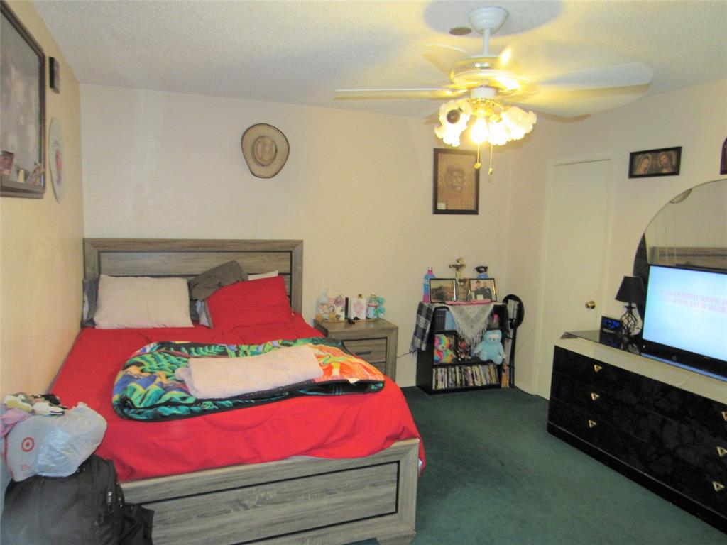 Camelot - Residential