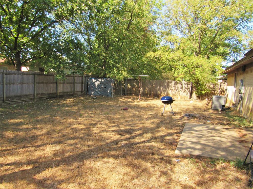 Camelot - Residential