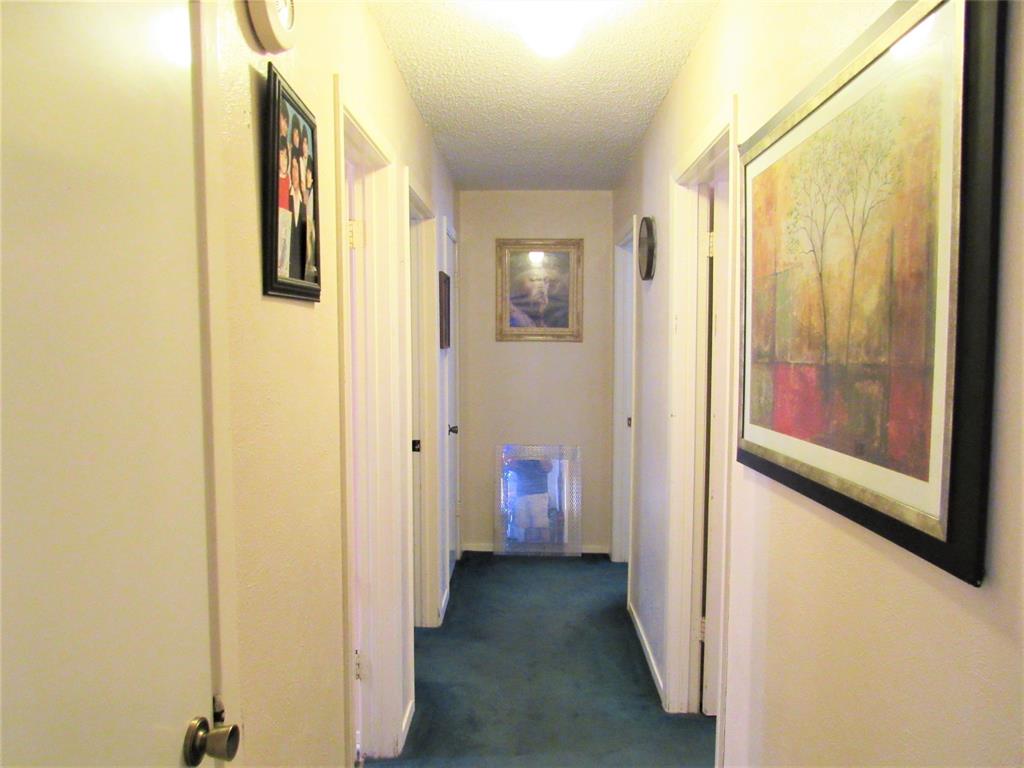 Camelot - Residential