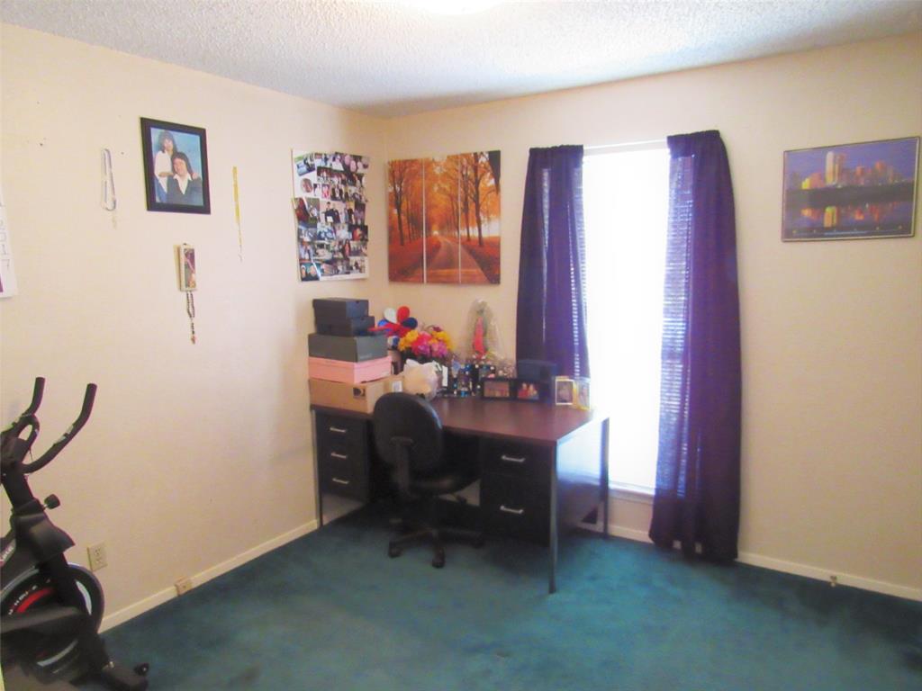 Camelot - Residential