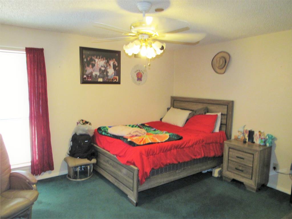 Camelot - Residential