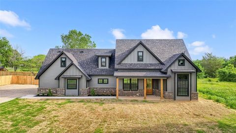 6091 FM-1753 Denison TX 75021
