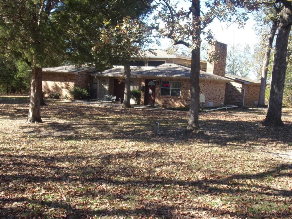 Callender Lake V - Land