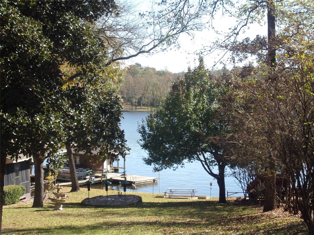 Callender Lake V - Land