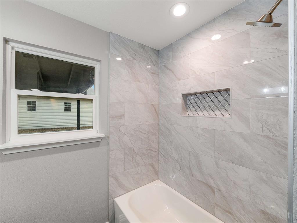 Walker Oaks Add - Residential