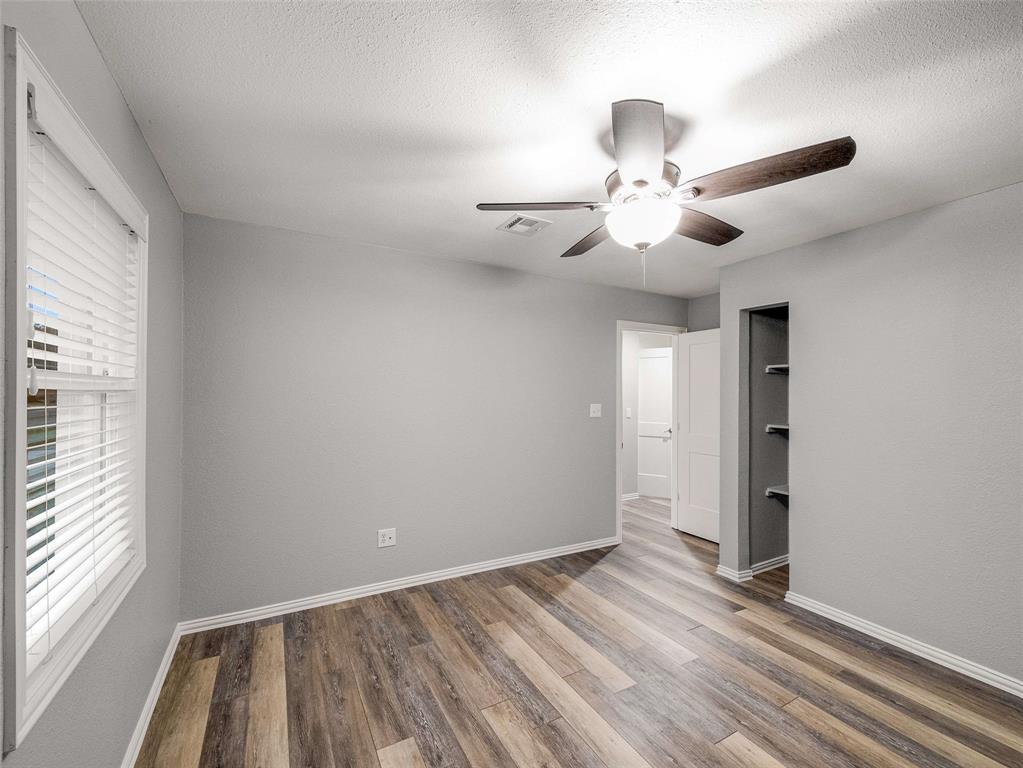 Walker Oaks Add - Residential