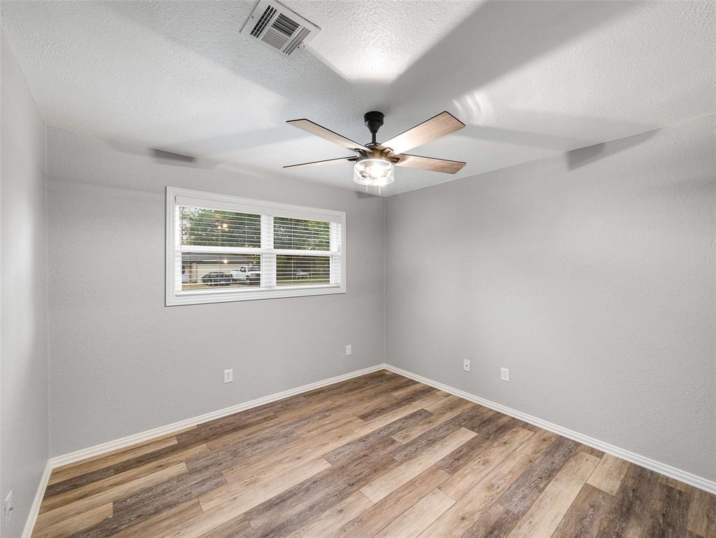 Walker Oaks Add - Residential