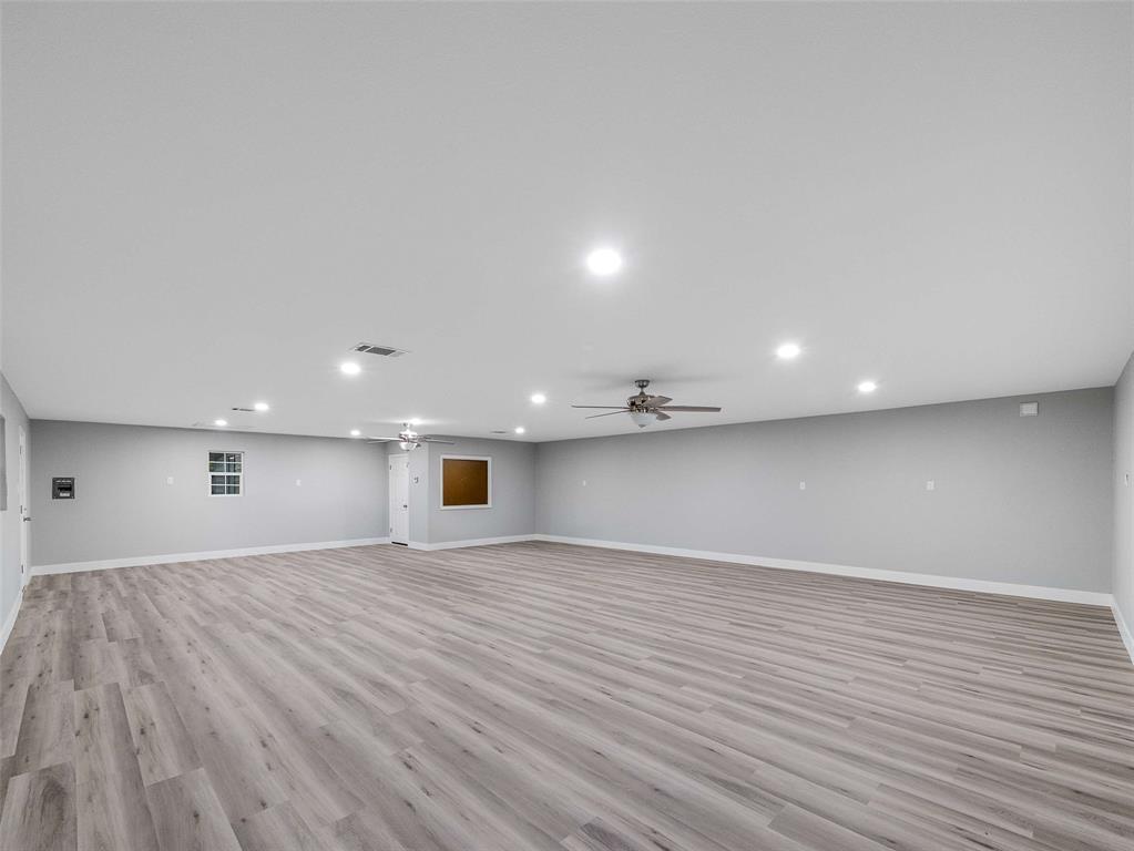 Walker Oaks Add - Residential