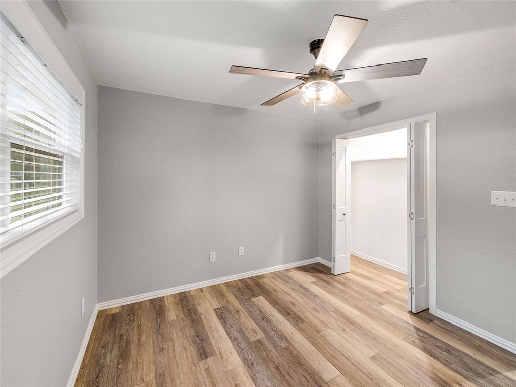 Walker Oaks Add - Residential