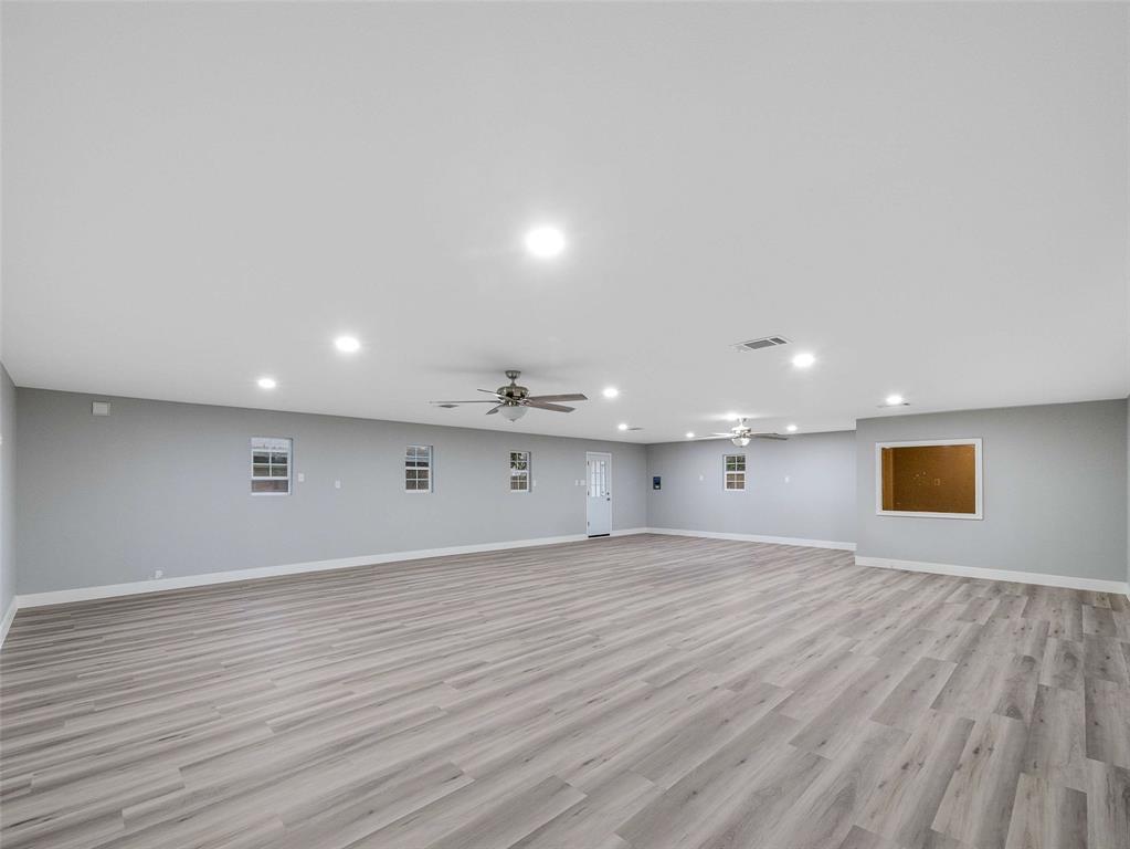 Walker Oaks Add - Residential