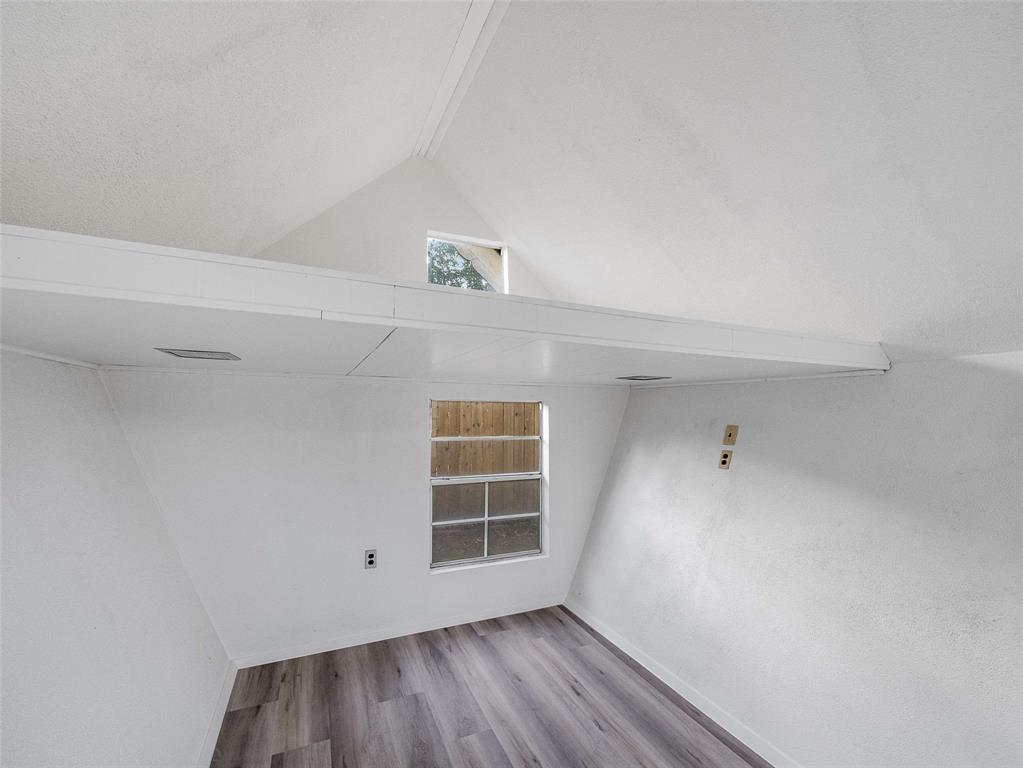 Walker Oaks Add - Residential