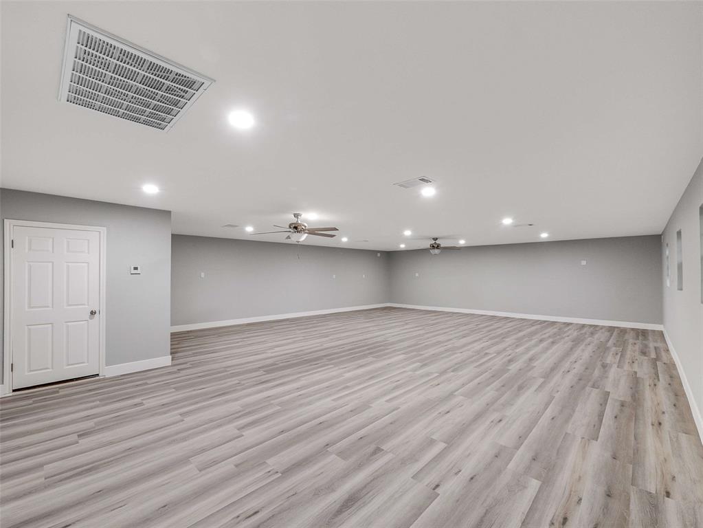 Walker Oaks Add - Residential