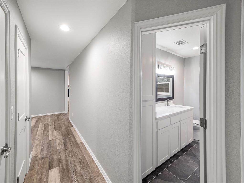 Walker Oaks Add - Residential