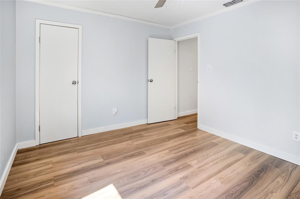 CRITES - Residential