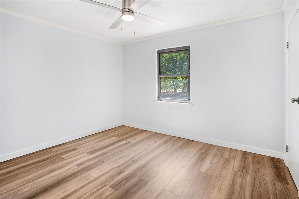 CRITES - Residential