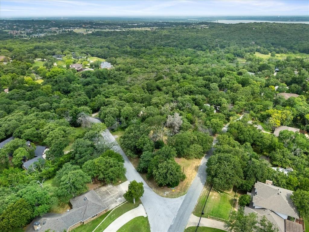 3330 Southlake Park Road