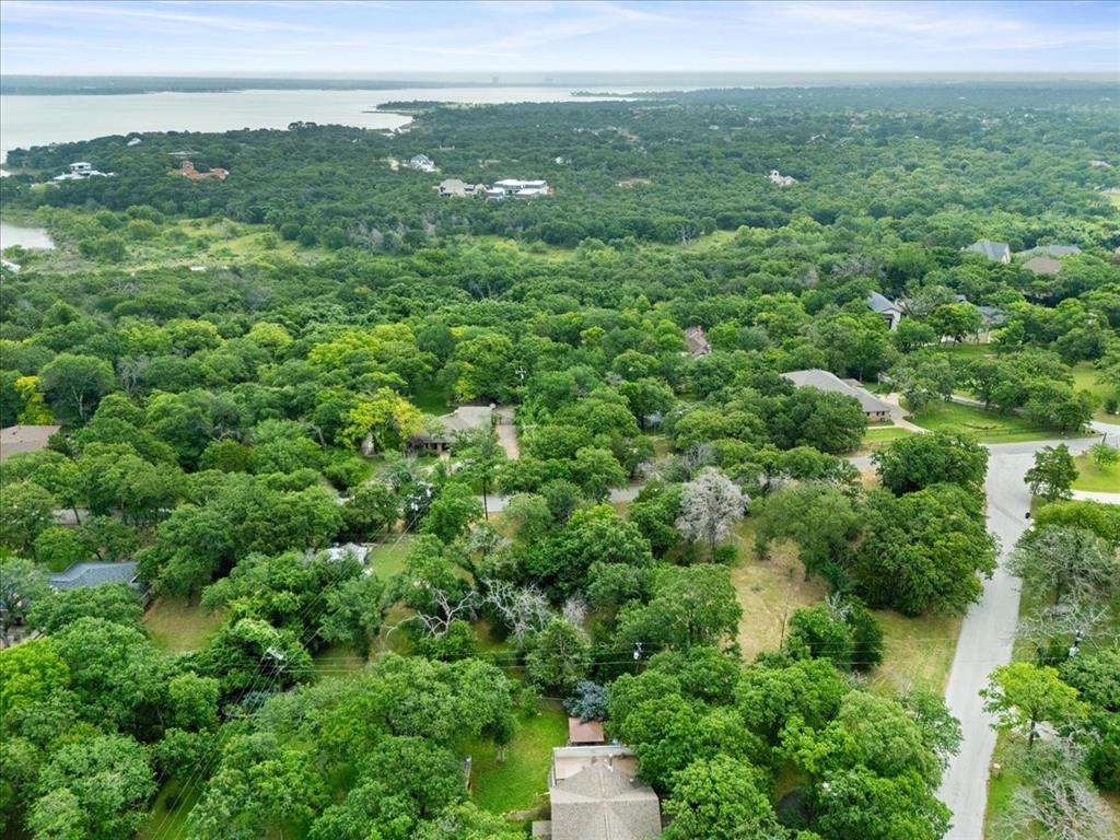 3330 Southlake Park Road