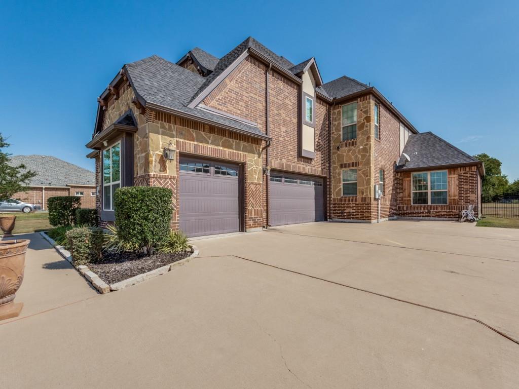 1618 Pebble Beach Lane