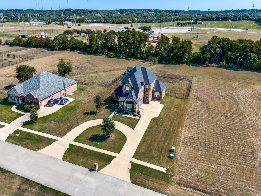 1618 Pebble Beach Lane