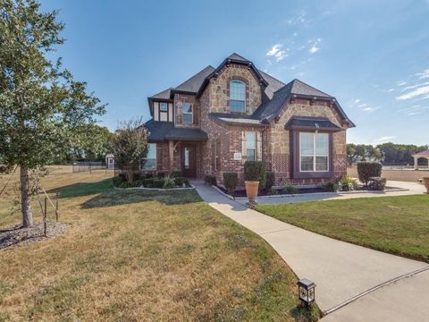 1618 Pebble Beach Lane Cedar Hill TX 75104