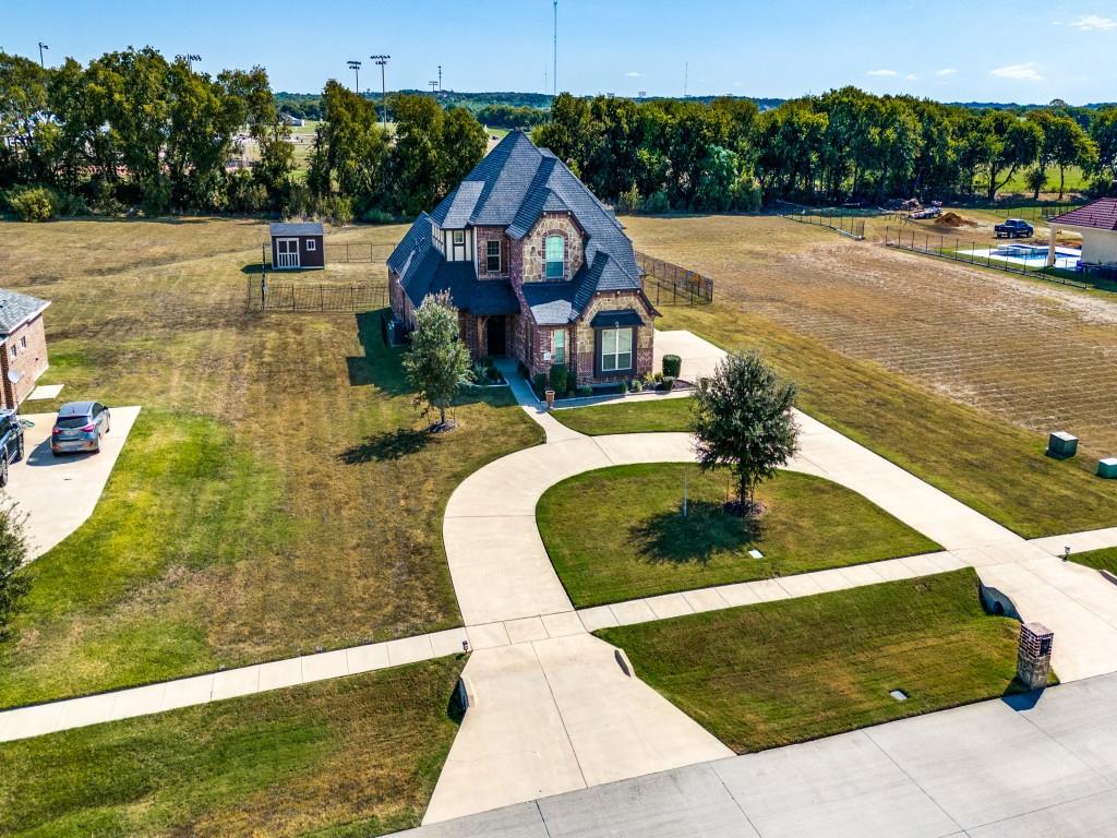 1618 Pebble Beach Lane