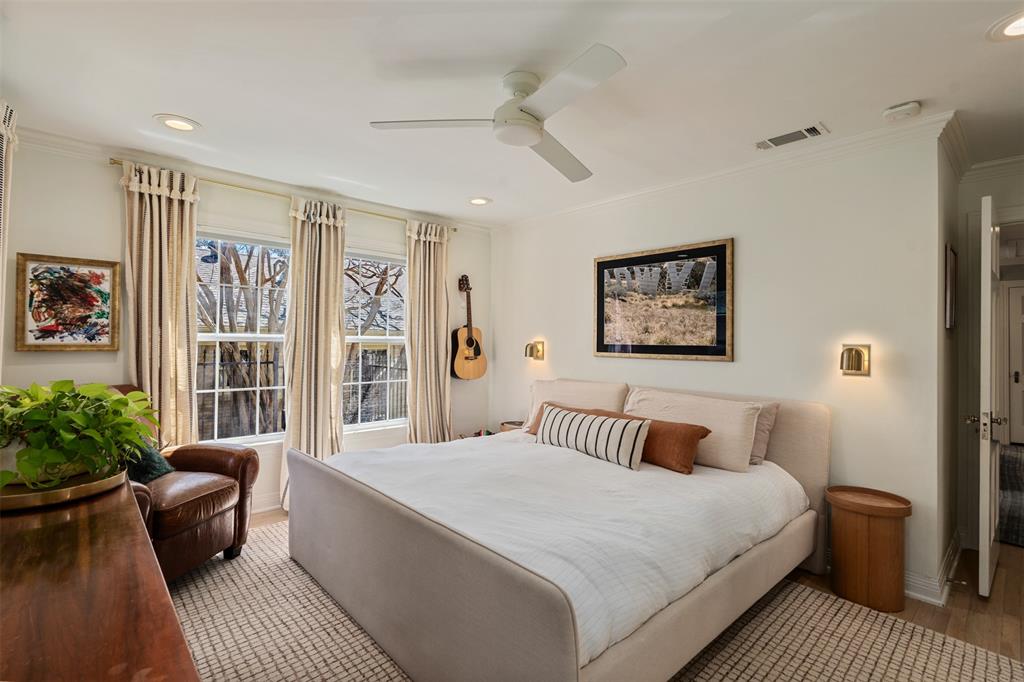 Hollywood - Residential