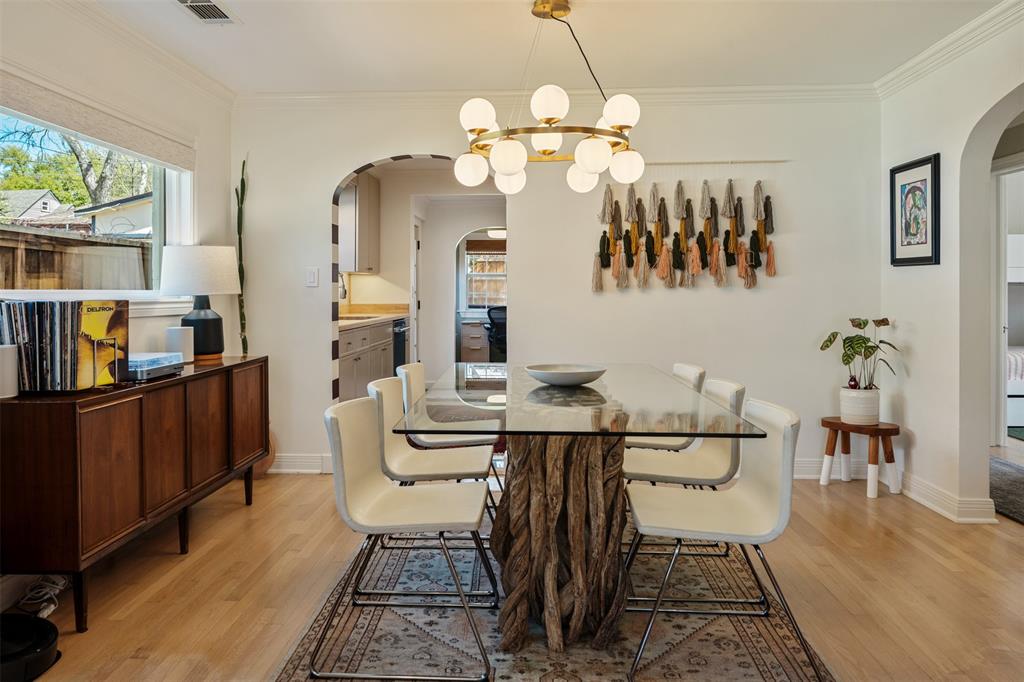 Hollywood - Residential