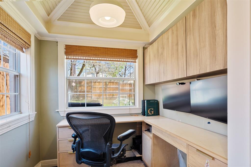 Hollywood - Residential