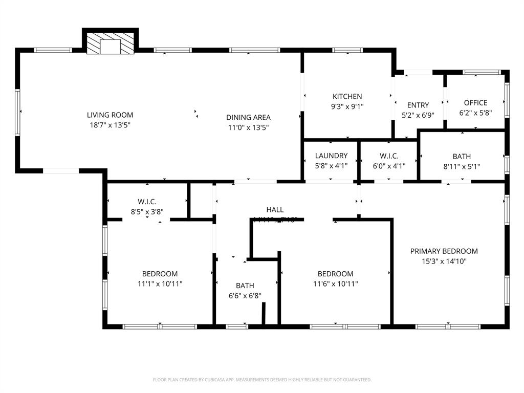 Hollywood - Residential