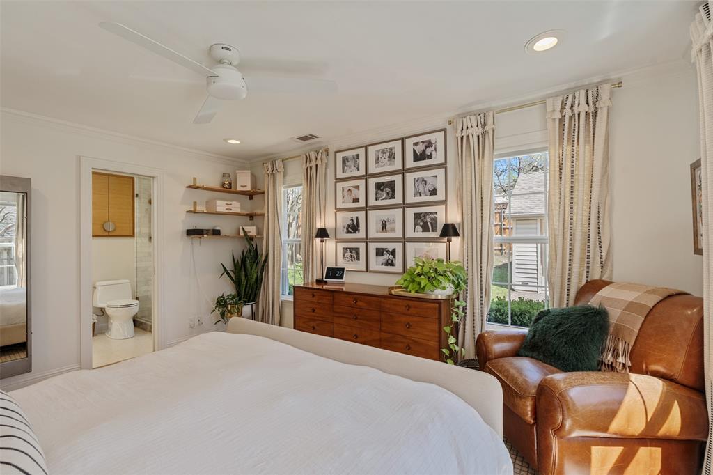 Hollywood - Residential