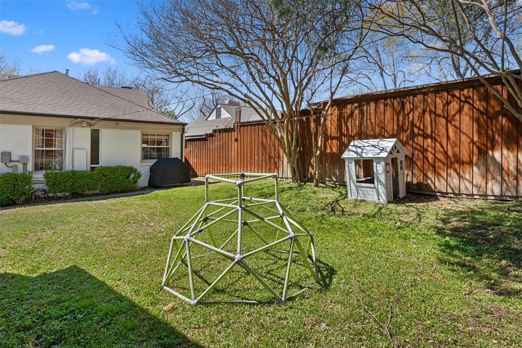 Hollywood - Residential