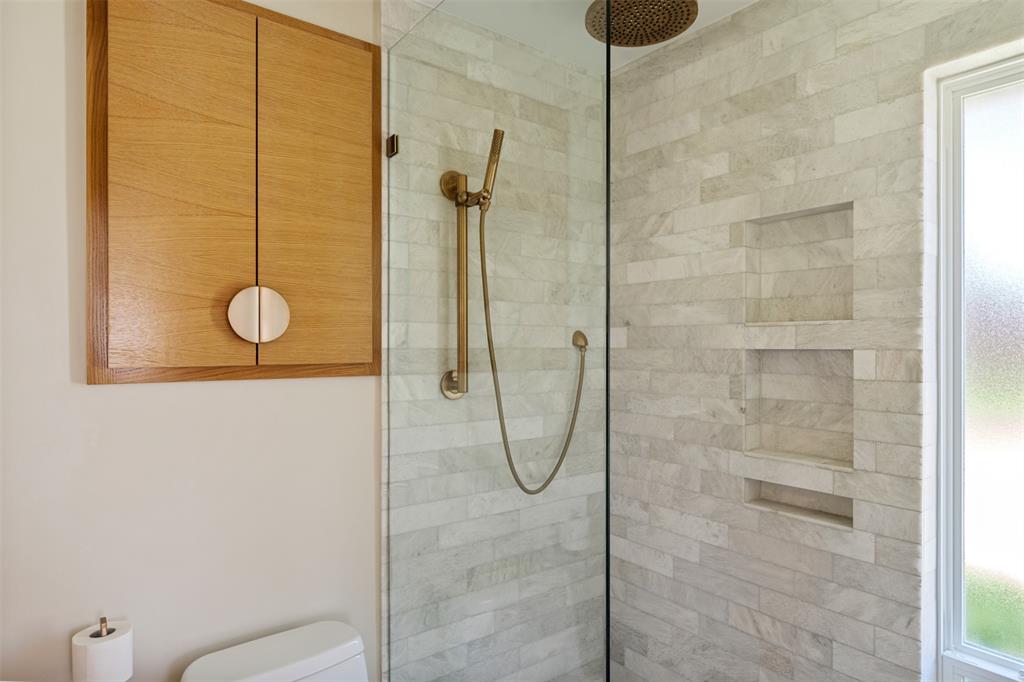 Hollywood - Residential