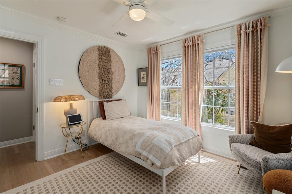 Hollywood - Residential