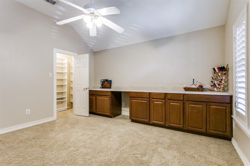 Peninsulas Coppell - Residential