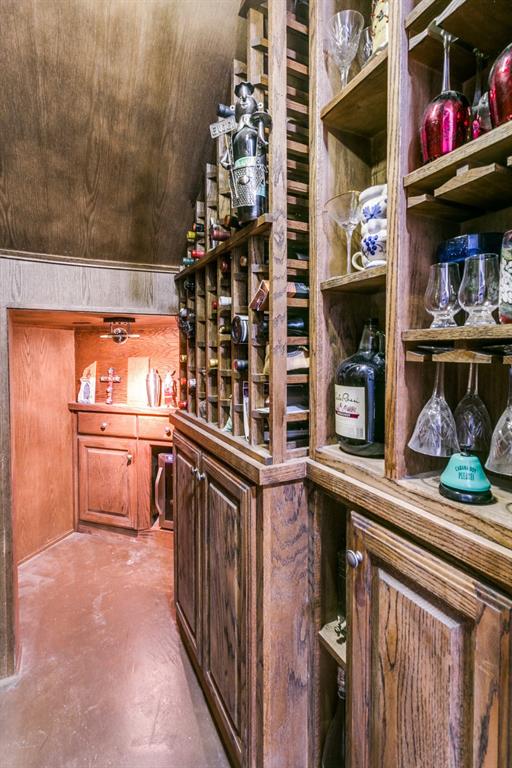 Peninsulas Coppell - Residential