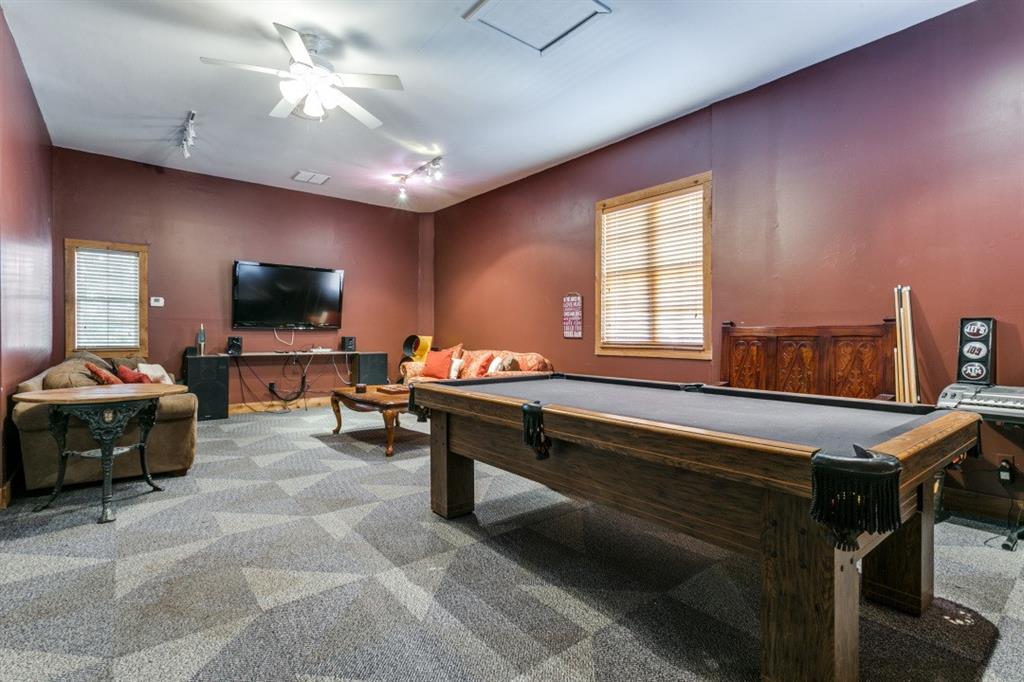 Peninsulas Coppell - Residential