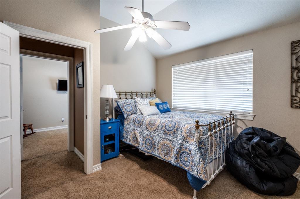 Peninsulas Coppell - Residential