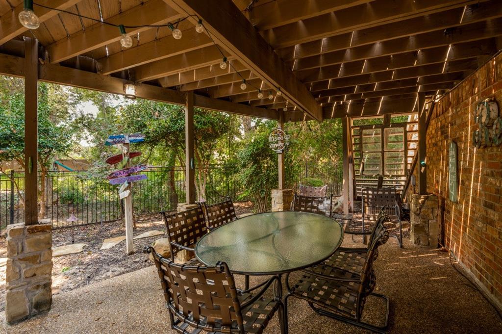 Peninsulas Coppell - Residential